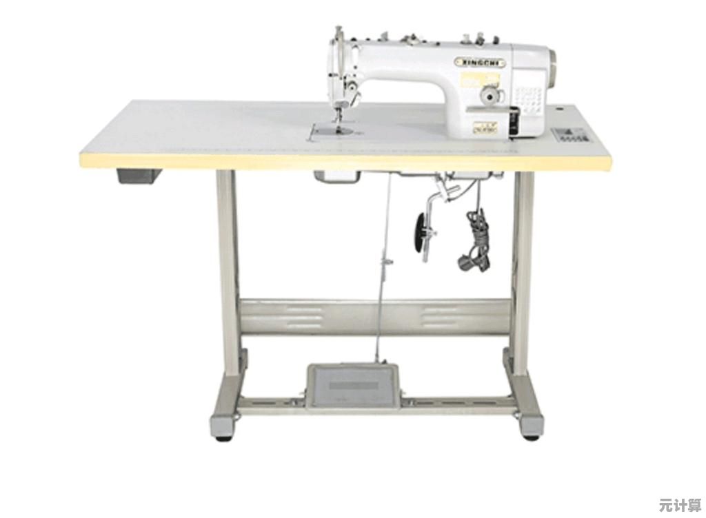 选择上海电脑维修专家，享受高效可靠的故障排除体验