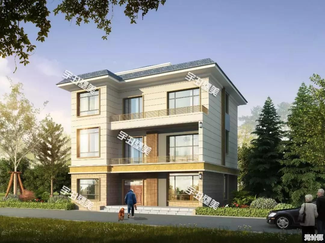 自己动手制作Win11系统镜像文件,详细步骤解析让安装更简单高效 自己动手制作Win11系统镜像文件,详细步骤解析让安装更简单高效