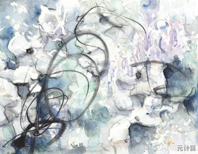 自己动手制作Win11系统镜像文件,详细步骤解析让安装更简单高效 自己动手制作Win11系统镜像文件,详细步骤解析让安装更简单高效