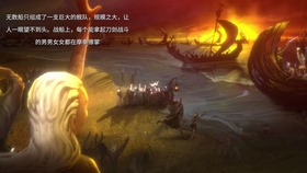 寻找一款解谜神作?赏金追捕》的隐藏犯人玩法难道不值得一试? 寻找一款解谜神作?赏金追捕》的隐藏犯人玩法难道不值得一试?