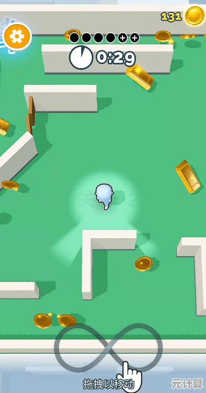 还在寻找策略与趣味并存的游戏?试试《旧版躲猫猫二》的独特玩法! 还在寻找策略与趣味并存的游戏?试试《旧版躲猫猫二》的独特玩法!