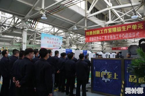 Windows 11双系统启动安装指南与操作步骤解析 Windows 11双系统启动安装指南与操作步骤解析