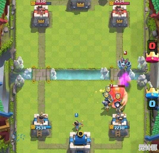 传奇卡牌等你收集,皇室战争oppo版不来挑战一下吗? 传奇卡牌等你收集,皇室战争oppo版不来挑战一下吗?