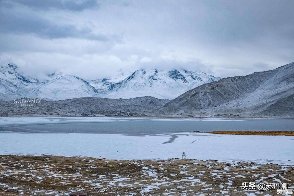 厌倦了单调的冒险?试试《光遇国际服》的唯美探索之旅吧! 厌倦了单调的冒险?试试《光遇国际服》的唯美探索之旅吧!