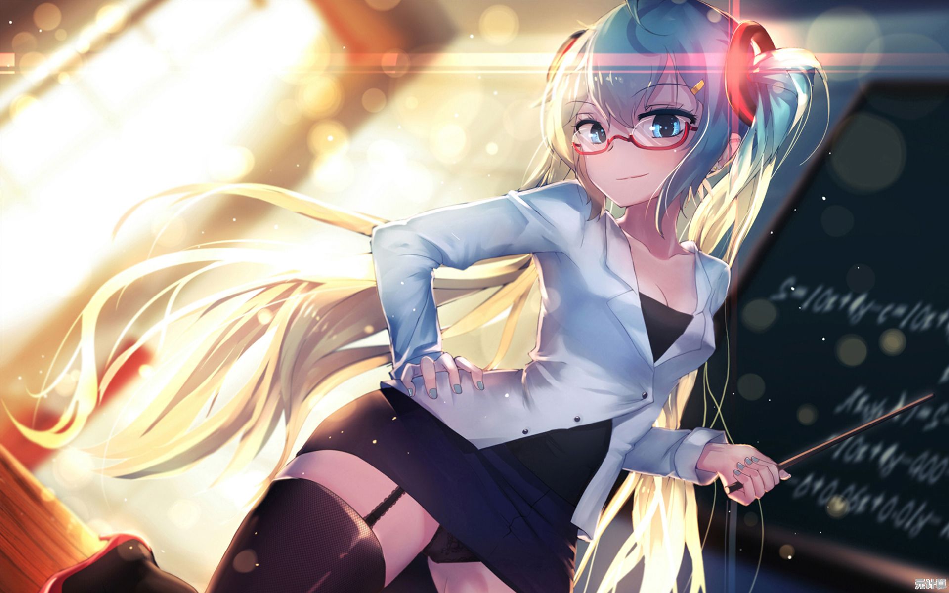 二次元养成爱好者必看!异能都市最新版"难道不是你的最佳选择? 二次元养成爱好者必看!异能都市最新版"难道不是你的最佳选择?