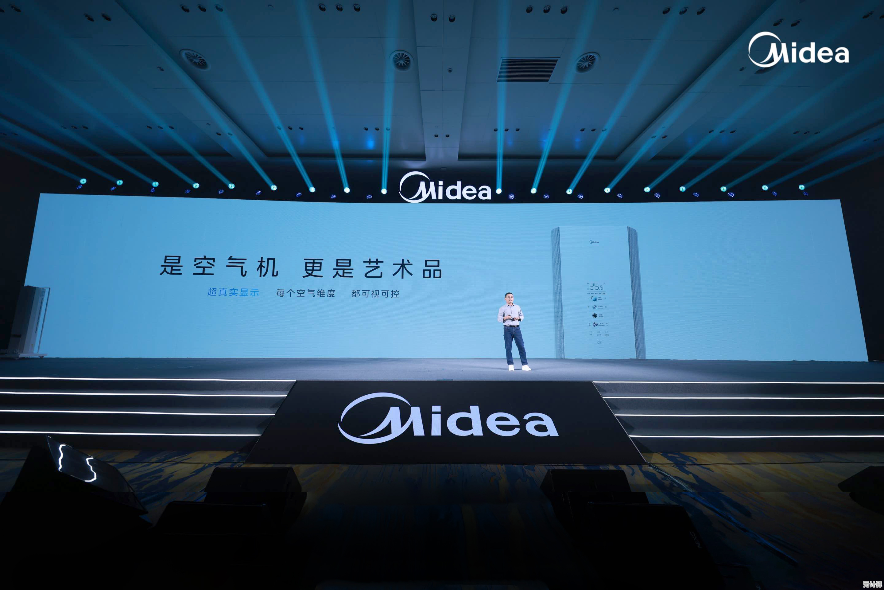 手机新品震撼登场,创新科技与时尚设计完美融合,引领智能生活新潮流 手机新品震撼登场,创新科技与时尚设计完美融合,引领智能生活新潮流