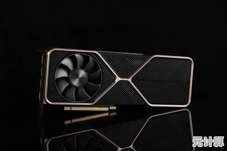 最新显卡性能天梯图发布：详细对比评测，助你快速找到理想硬件配置