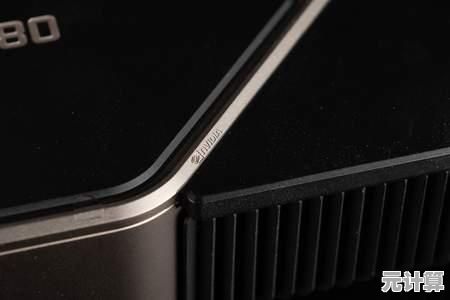 最新显卡性能天梯图发布：详细对比评测，助你快速找到理想硬件配置