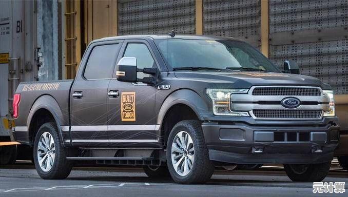 想收获丰富奖励和升级乐趣？特斯拉皮卡》超多任务等你挑战！