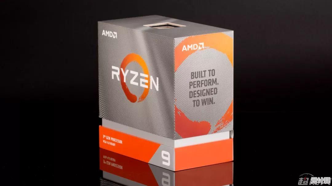 最新一代AMD显卡天梯图详解，轻松找到适合你的高性价比选择！