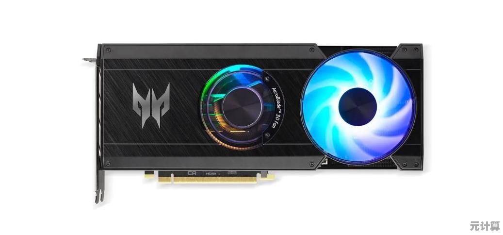 全面解读2023笔记本显卡天梯图:快速锁定最强显卡,选购不再纠结! 全面解读2023笔记本显卡天梯图:快速锁定最强显卡,选购不再纠结!