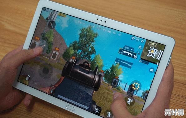 借助工业平板电脑技术优化生产流程与智能管理解决方案 借助工业平板电脑技术优化生产流程与智能管理解决方案