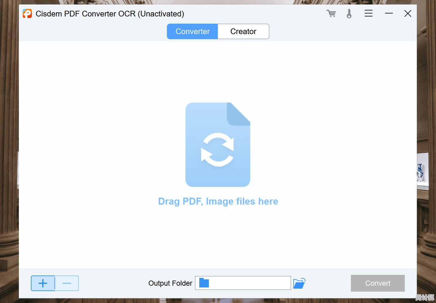轻松实现PDF转图片:高效转换技巧与步骤详解 轻松实现PDF转图片:高效转换技巧与步骤详解