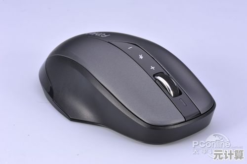 选择高性能无线鼠标,精准响应让每个操作都流畅自如,游戏办公更轻松 选择高性能无线鼠标,精准响应让每个操作都流畅自如,游戏办公更轻松