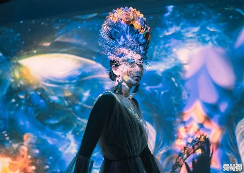 打开视频,尽享震撼视听盛宴,体验沉浸式娱乐新境界! 打开视频,尽享震撼视听盛宴,体验沉浸式娱乐新境界!