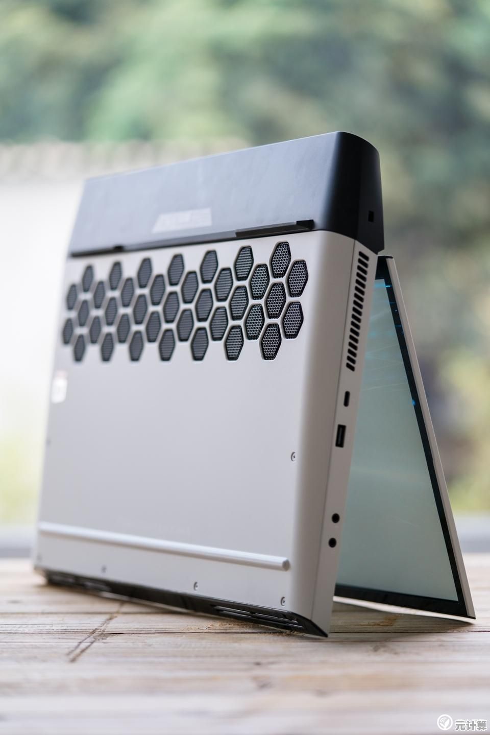 访问戴尔驱动官方网站：轻松下载最新版本，全面升级计算机性能