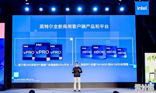 办公电脑租赁平台：高效灵活，满足企业各类办公设备的租赁需求