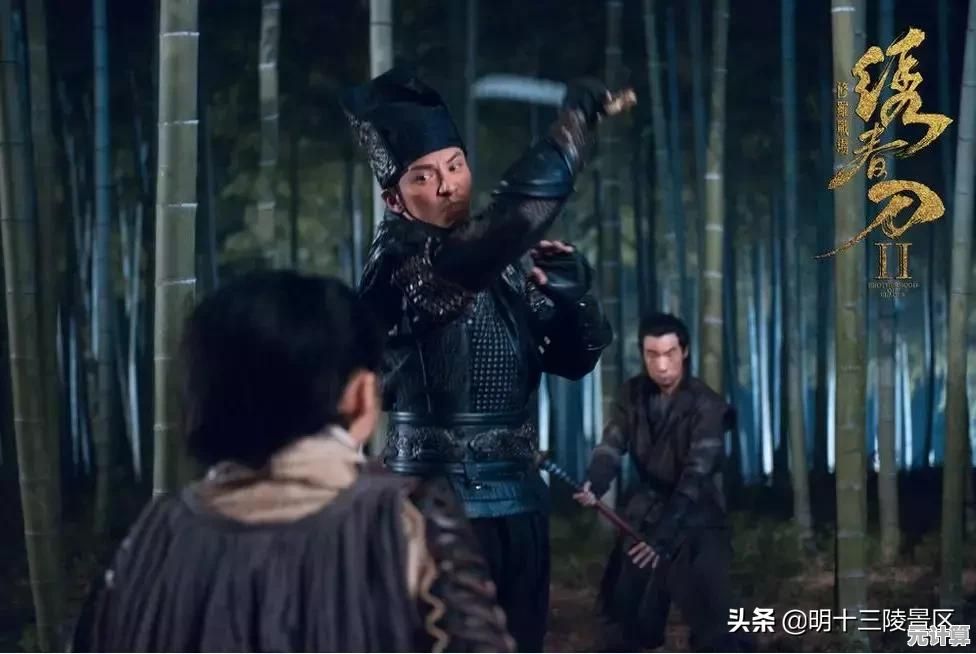 还在寻找需要策略搭配的动作手游？皇家刀锋》不试试吗？