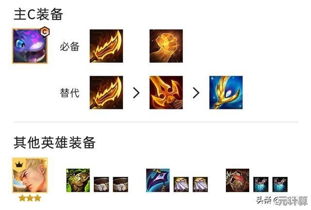 想体验复古格斗的快感？暴力街区"等你来战！