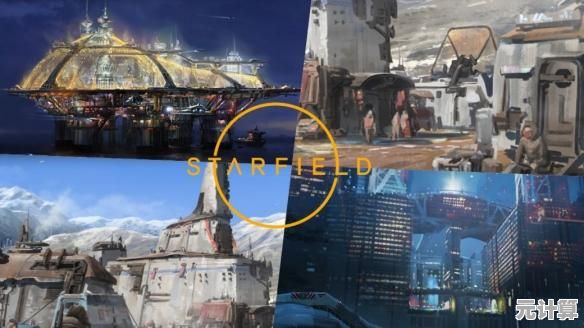 职业自由搭配，战斗策略百变？上古世纪战争》的庞大世界难道不值得探索？