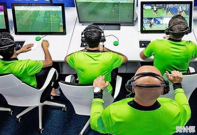 深入剖析var的含义：原因、方法与专业知识全解析