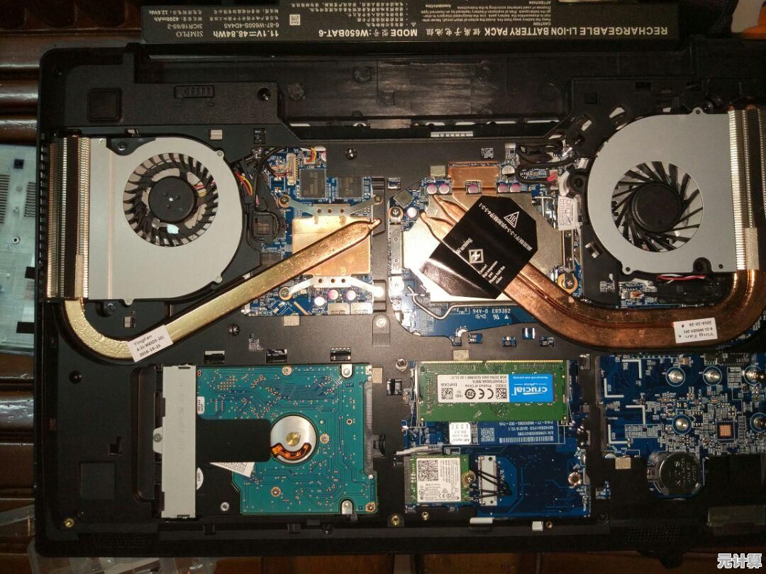 一步步教你调整电脑分辨率，打造个性化且健康的桌面显示环境