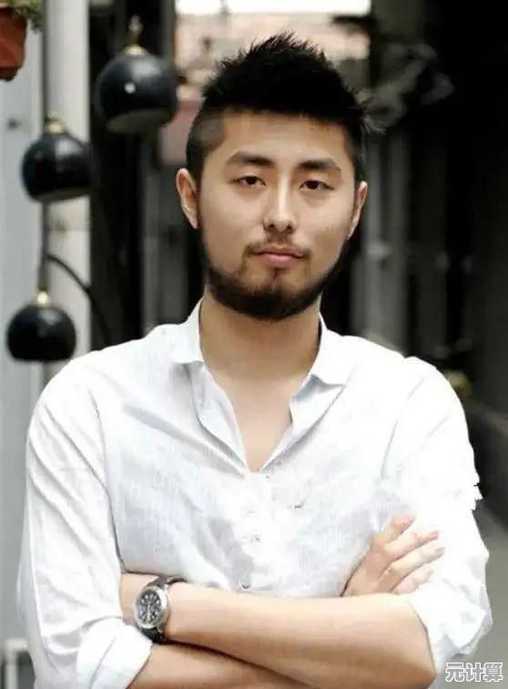 谁说手机上不能体验端游快感？石油大亨手机版》难道没让你心动？