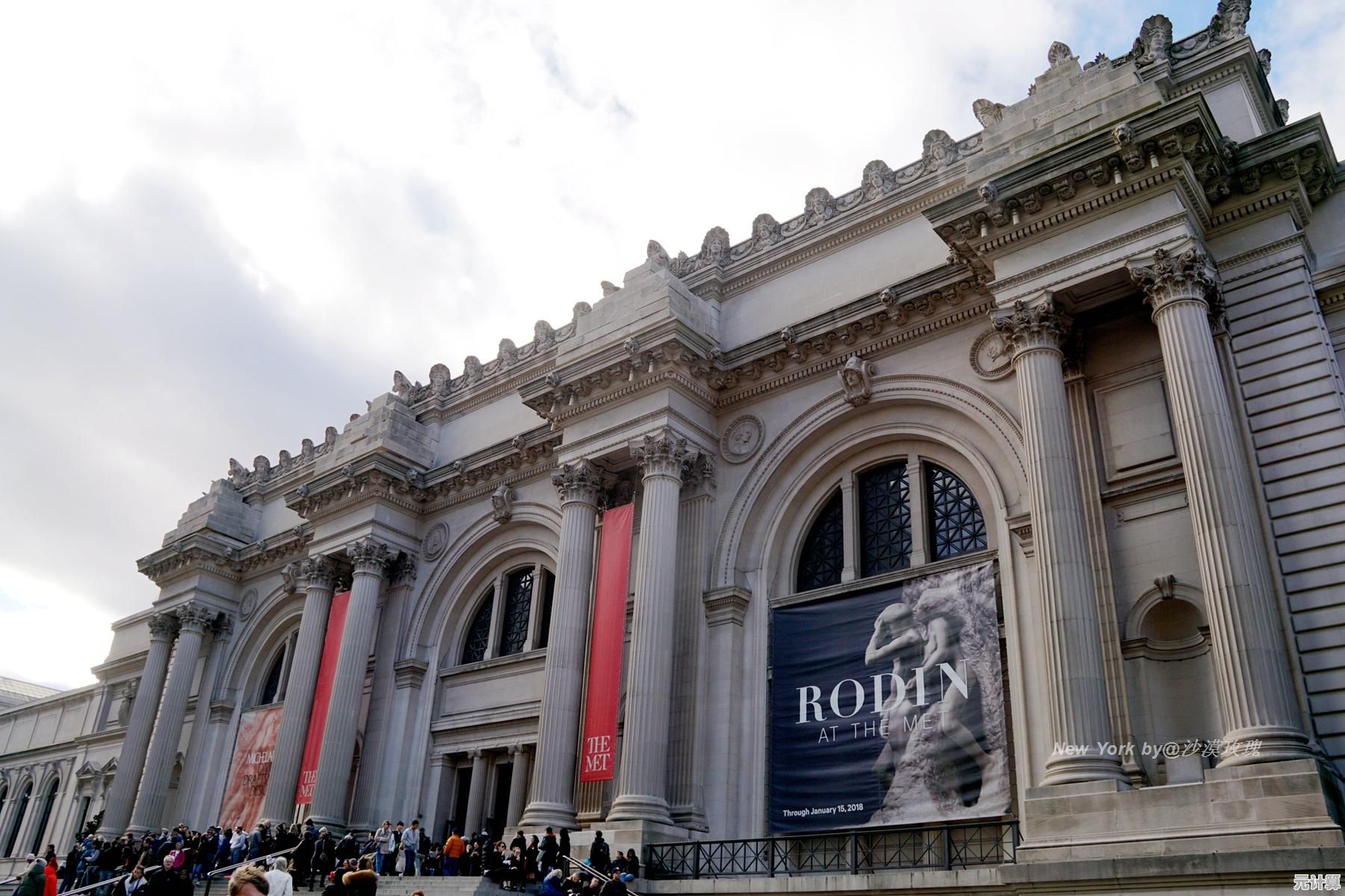 谁说手机上不能体验端游快感？石油大亨手机版》难道没让你心动？