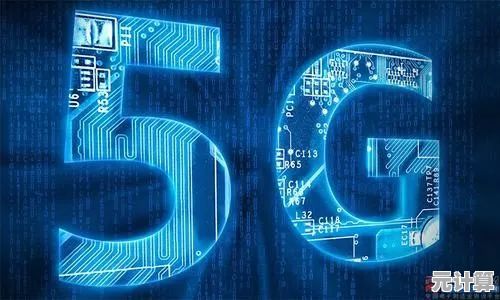 全球信息高速公路因特网:推动文明互鉴,赋能未来数字社会蓬勃发展 全球信息高速公路因特网:推动文明互鉴,赋能未来数字社会蓬勃发展