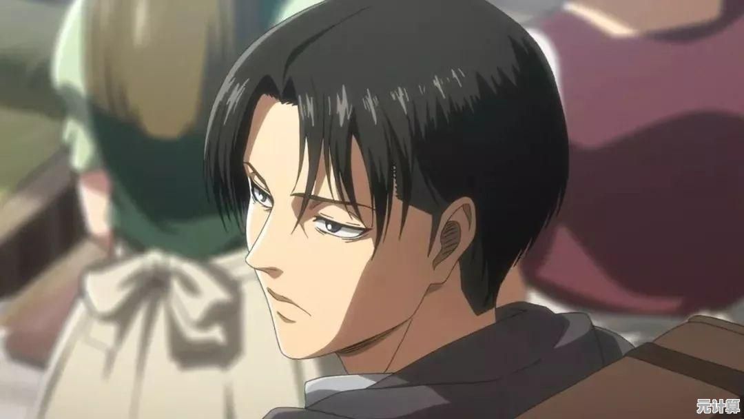 难道你不想指挥三笠、艾伦在《进击的巨人游戏》中逆转战局? 难道你不想指挥三笠、艾伦在《进击的巨人游戏》中逆转战局?