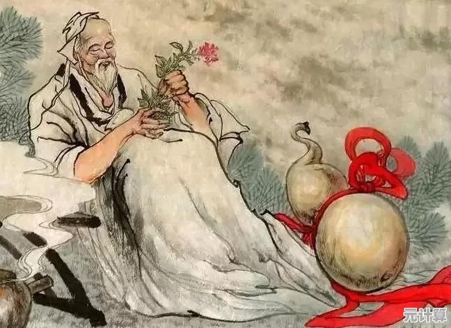 《想要体验中世纪神医的悬壶济世?神医手游等你来挑战! 《想要体验中世纪神医的悬壶济世?神医手游等你来挑战!