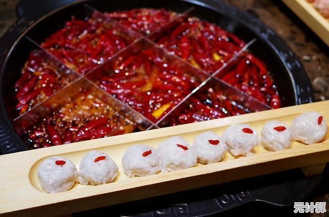 还在找最适合新手的格斗游戏?街头霸王4手机版》的简化搓招设计难道不值一试? 还在找最适合新手的格斗游戏?街头霸王4手机版》的简化搓招设计难道不值一试?