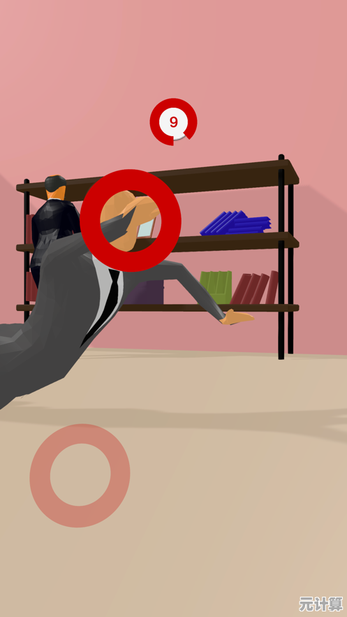 敢来挑战《社死模拟器》吗?各种奇葩社死场景等你解锁! 敢来挑战《社死模拟器》吗?各种奇葩社死场景等你解锁!