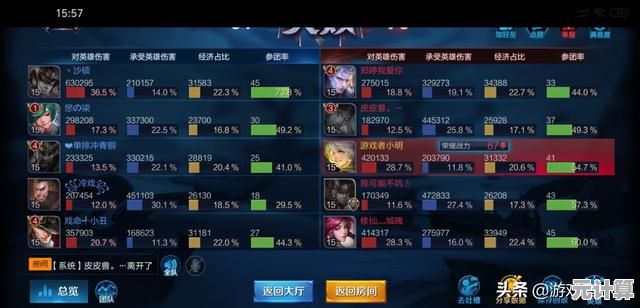 想体验最新游戏内容?快来试试《王者荣耀先锋服》吧! 想体验最新游戏内容?快来试试《王者荣耀先锋服》吧!