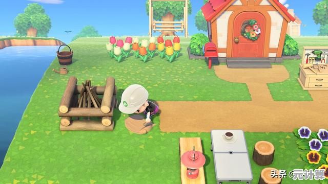 还在找好玩的多人对战游戏?动物派对手机版正式版》不试试吗? 还在找好玩的多人对战游戏?动物派对手机版正式版》不试试吗?