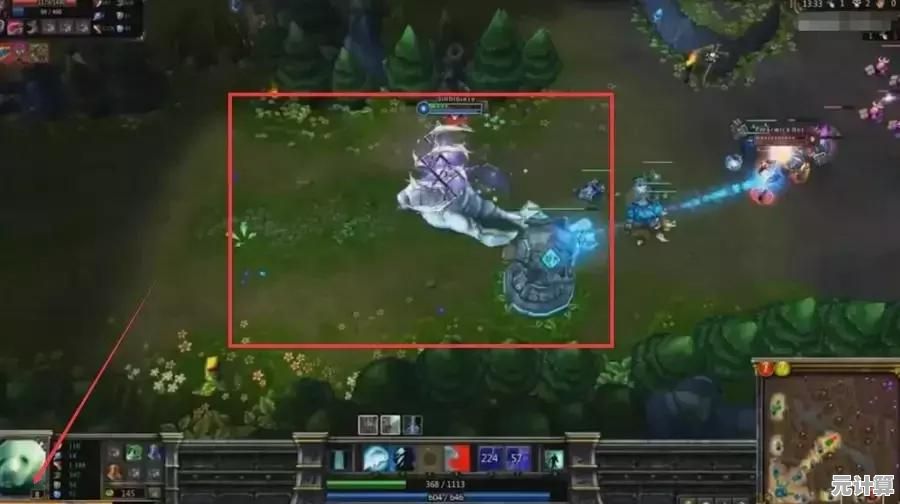 新鱼种、新钓竿、新场景应有尽有，欢乐钓鱼大师体验服》谁能忍住不下载？