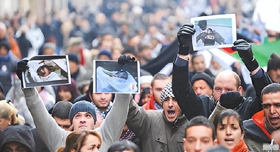 厌倦了单打独斗？求生之路2中文版》四人合作生存挑战，你敢来吗？