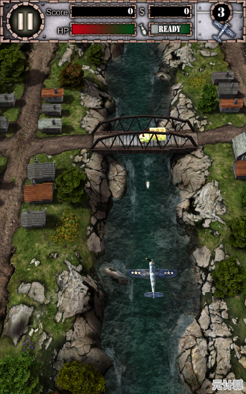 想体验刺激的切水果挑战？快来试试水果忍者安卓正版吧！