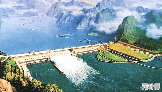 上海大学：构筑卓越人才成长的沃土与未来之路