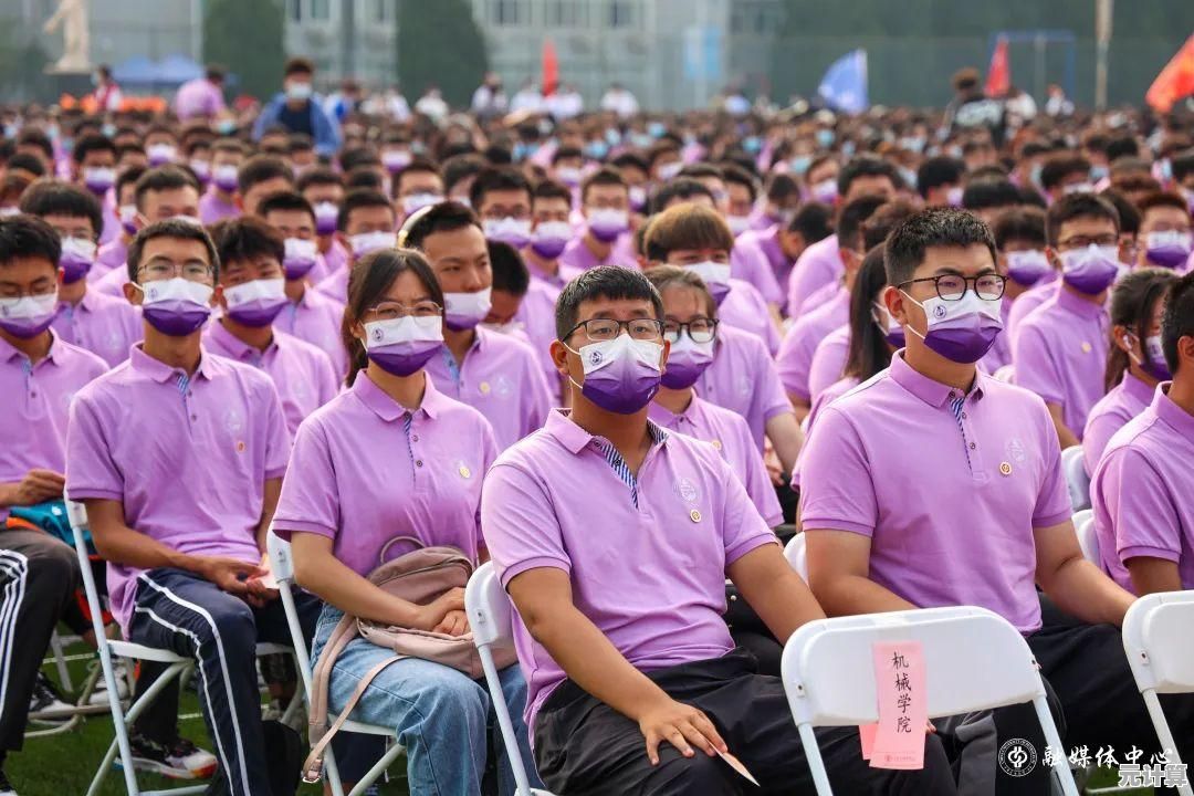 上海大学：构筑卓越人才成长的沃土与未来之路