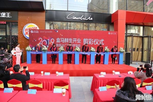 华为笔记本升级Win11：焕新系统界面，工作效率倍增体验