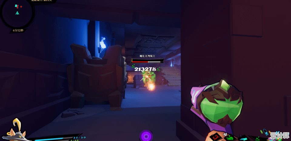 想在手机上体验Q萌射击?枪火重生手机版》为何不试试看? 想在手机上体验Q萌射击?枪火重生手机版》为何不试试看?