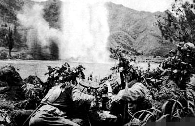 想体验热血沸腾的战争策略？快来试试《钢铁之躯》吧！