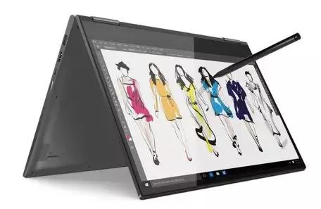 最新显卡天梯图发布！Intel UHD620核显性能全面解析