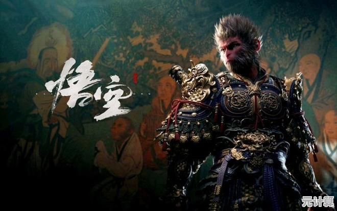 想挑战重新设计的BOSS战?试试《黑神话悟空像素版火山哥哥》 想挑战重新设计的BOSS战?试试《黑神话悟空像素版火山哥哥》