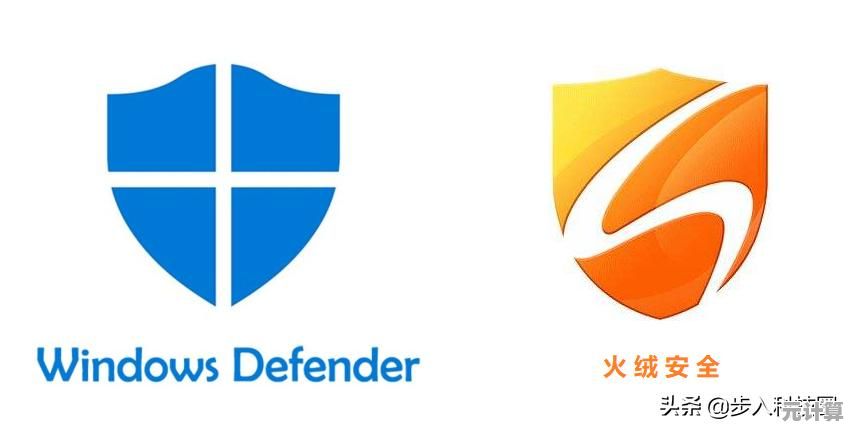 遇到Win11无法连接WiFi？详细步骤助你快速解决无线网络异常