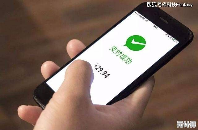 手机内存告急？这些实用技巧助你轻松释放空间！