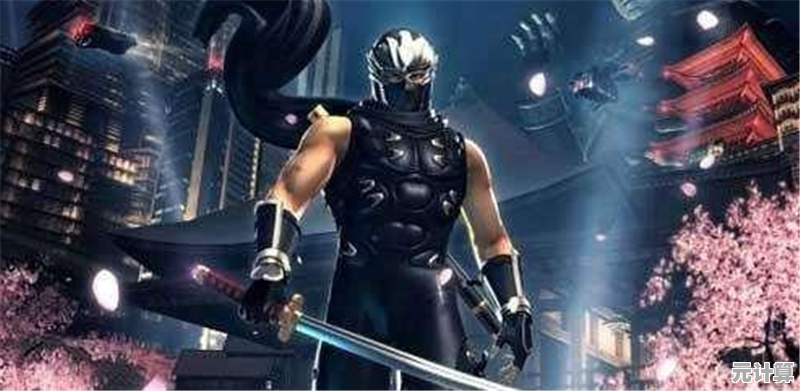 厌倦了单调的枪战游戏?试试《胜利女神NIKKE国际服》的丰富剧情与任务奖励吧! 厌倦了单调的枪战游戏?试试《胜利女神NIKKE国际服》的丰富剧情与任务奖励吧!