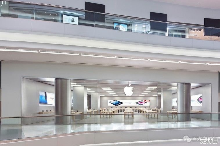 香港苹果官网最新款iPhone限时特惠,数量有限即刻抢购! 香港苹果官网最新款iPhone限时特惠,数量有限即刻抢购!