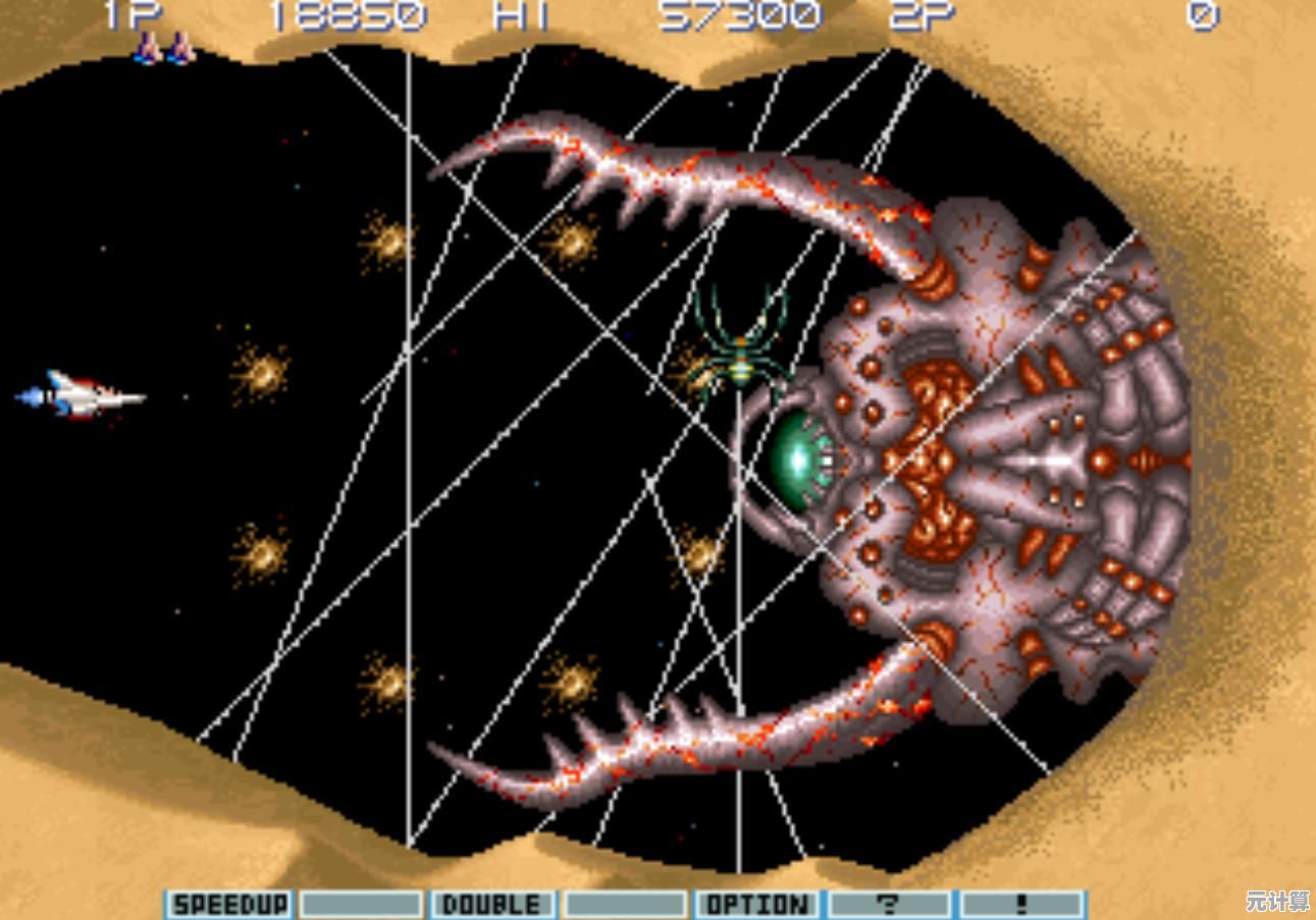 还在寻找刺激的飞行射击游戏?天空射击大战"了解一下? 还在寻找刺激的飞行射击游戏?天空射击大战"了解一下?